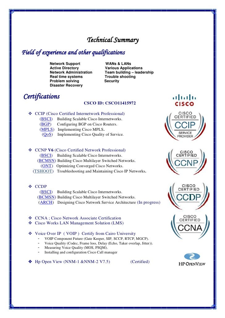 Building Scalable Cisco Networks Pdf